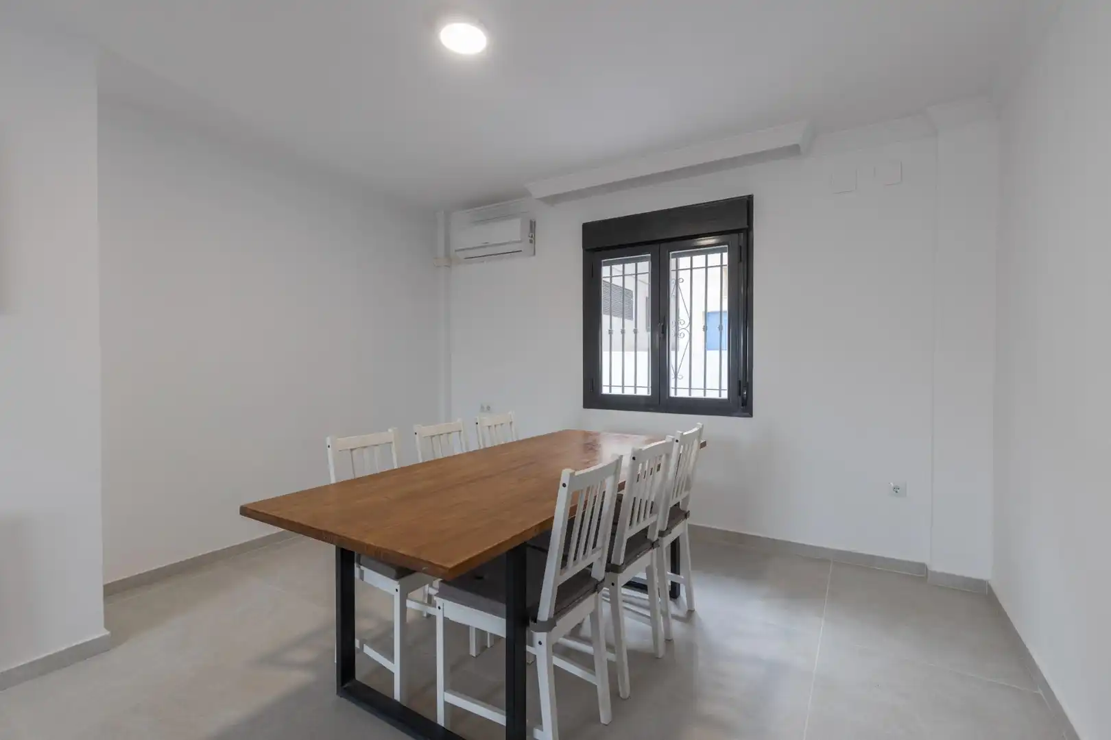 Haus zum Verkauf in Calle de Ávila 26, imagen 16