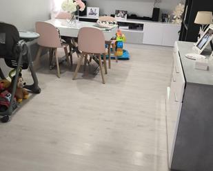 Flat for sale in  Jaén Capital  with Air Conditioner and Heating