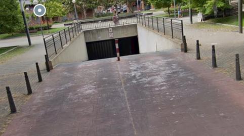 Photo 3 of Garage for sale in Plaza Martínez Flamarique, 1, San Millán - Ayuntamiento, La Rioja
