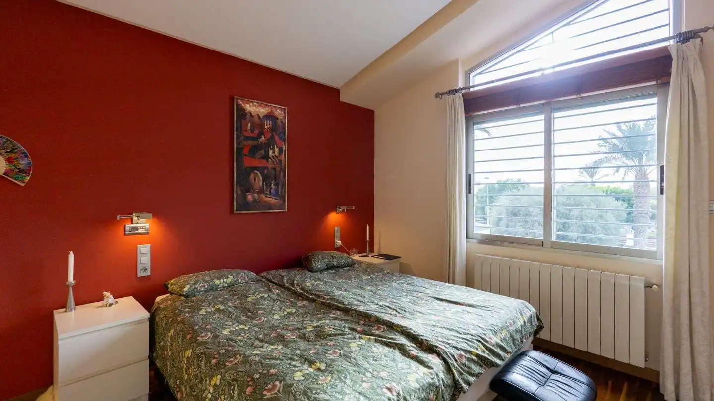 Casa con piscina en venta en Jose Antón Agullo, imagen 33