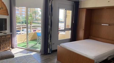 Foto 4 de Estudio en venta en Centro Internacional, Torrox