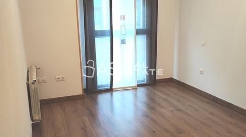 Photo 5 of Flat for sale in Avenida Príncipe de Asturias, Alovera, Guadalajara