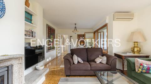 Photo 5 of Flat for sale in Jardín de los Reyes - Parque Real, El Escorial