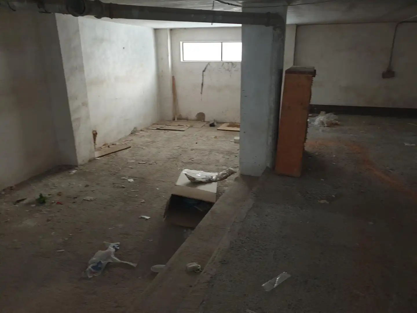 Business premises to rent in Petrer, imagen 10