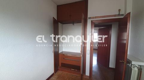 Foto 5 de Pis en venda a Avenida Oporto, Opañel,  Madrid Capital