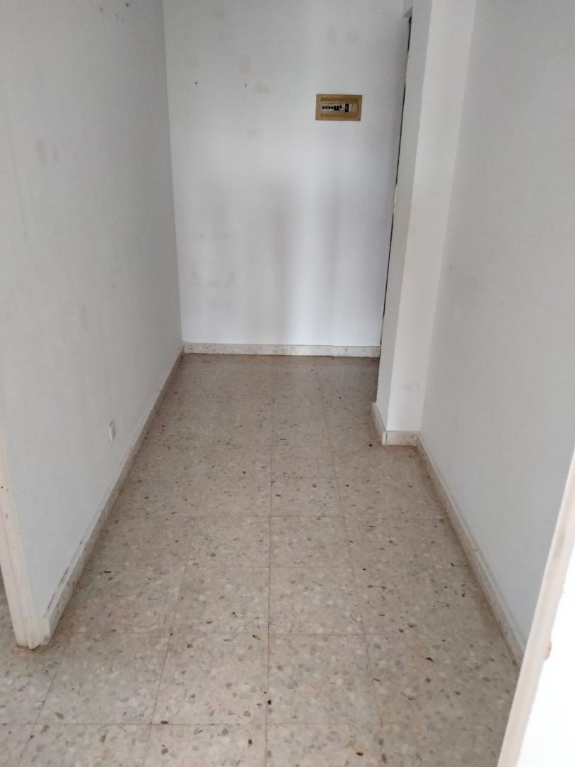 Pis en venda a Fátima - Levante , Levante