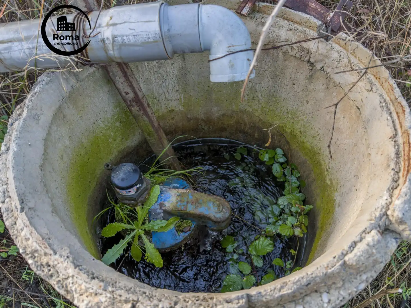 Jardí de Finca rústica en venda en Los Guájares amb Terrassa i Traster