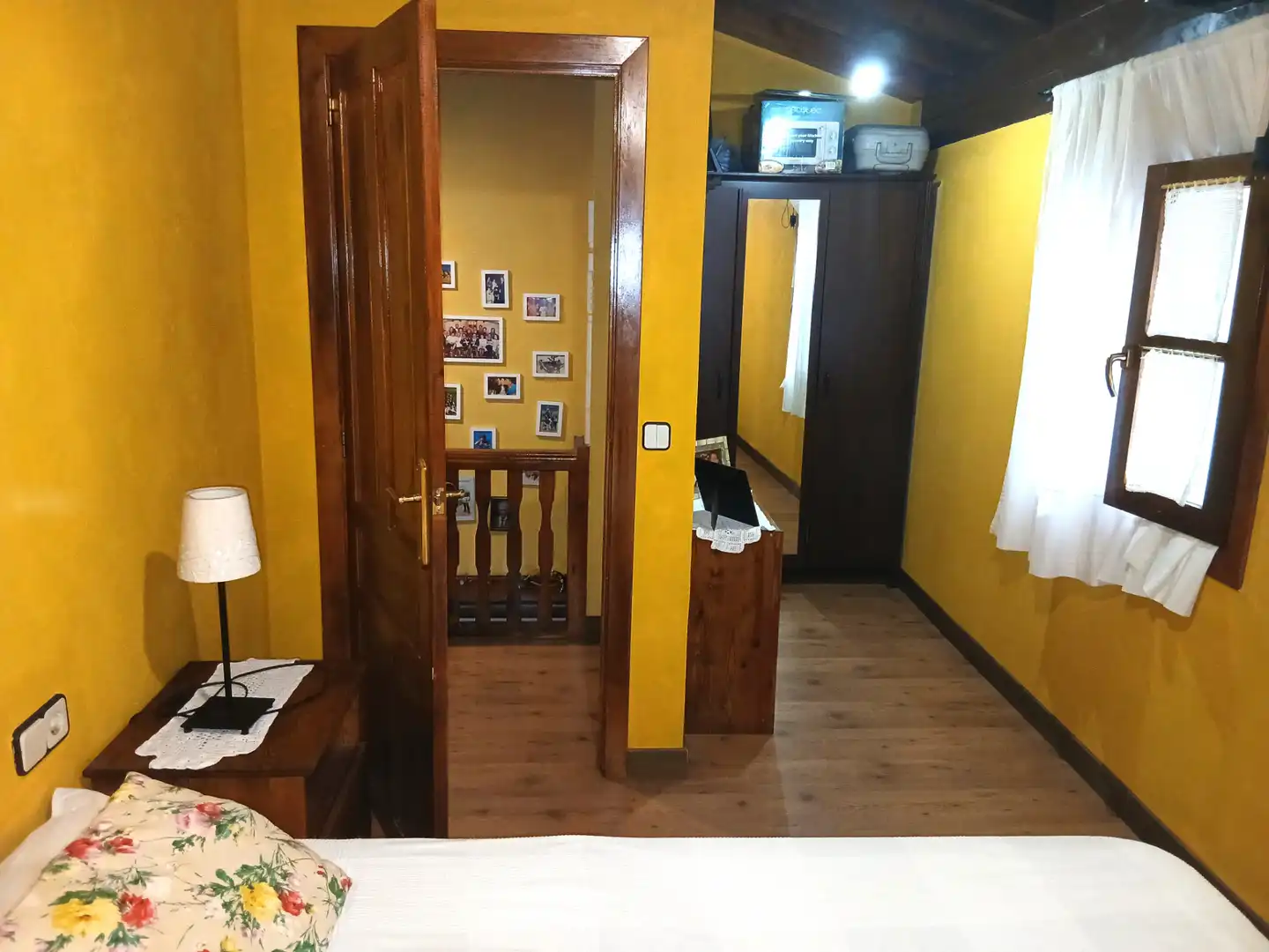 Casa con terrazza in vendita a Cangas de Onís - Panes 6, imagen 8