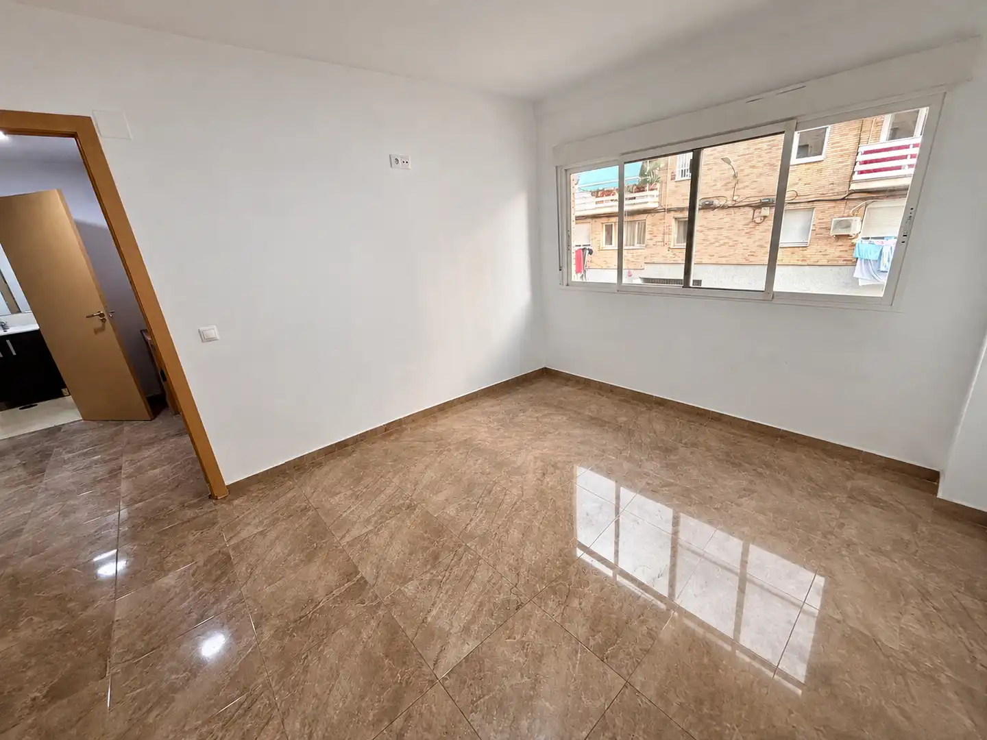 Flat for sale in Pla - Carolinas, imagen 17