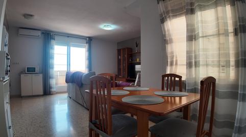 Photo 5 of Flat for sale in Calle Mirasierra, Aguadulce Norte, Roquetas de Mar