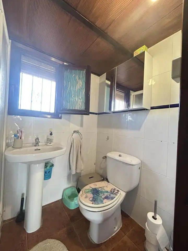 Maison rustique à vendre à Camino del Albar S/N, imagen 8