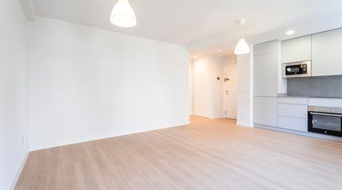 Foto 3 de Apartamento en venta en Calle Cruz del Sur, Estrella, Madrid Capital