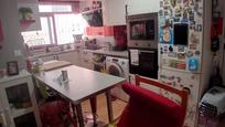 Kitchen of Flat for sale in  Córdoba Capital  with Heating