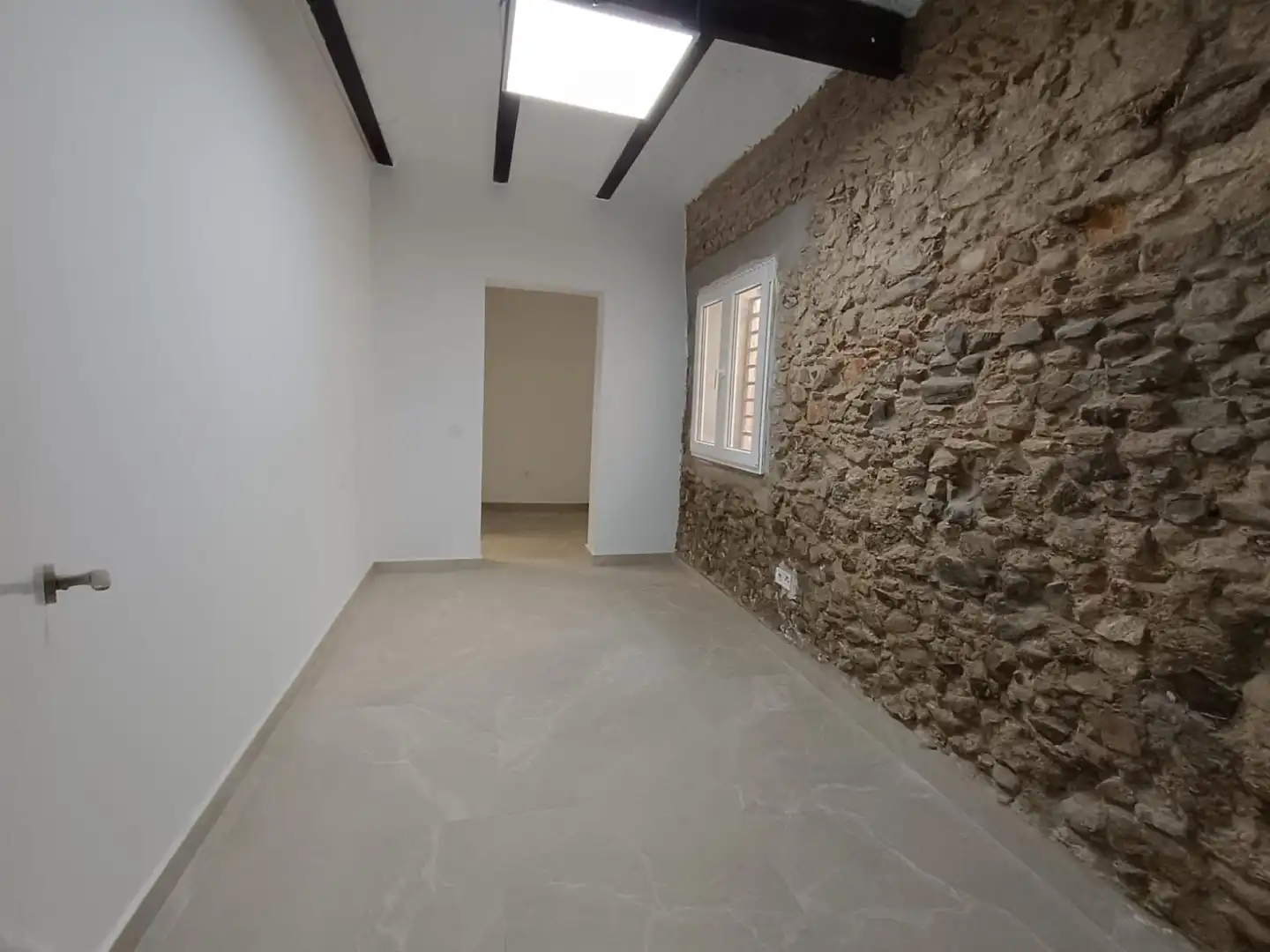 Piso en venta en Reus con Calefacción