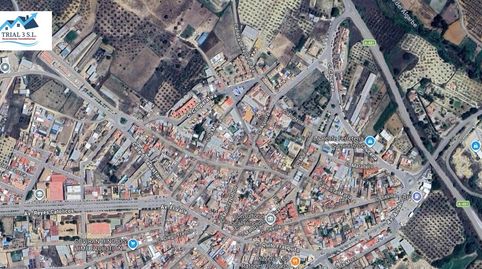 Foto 3 de Piso en venta en Calle de la Cooperativa, Hinojos, Huelva