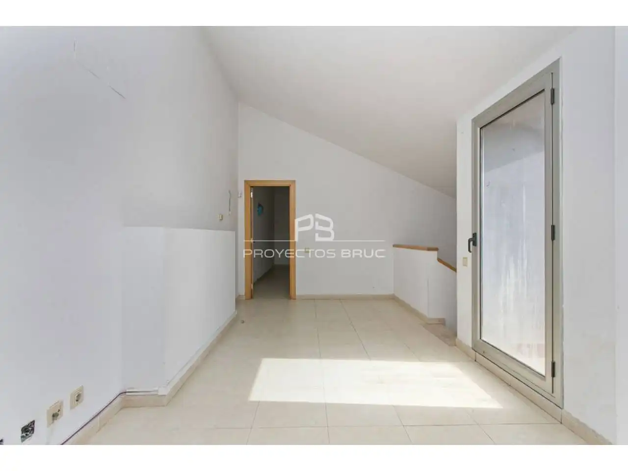 Duplexes for sale in Manresa  with Terrace