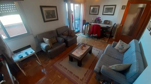 Photo 5 of Attic for sale in Los Bloques, Zamora