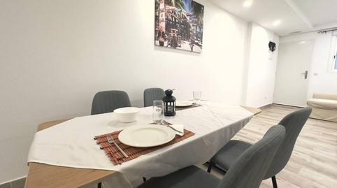 Photo 3 of Flat for sale in Calle Lope de Vega, Magaluf, Calvià