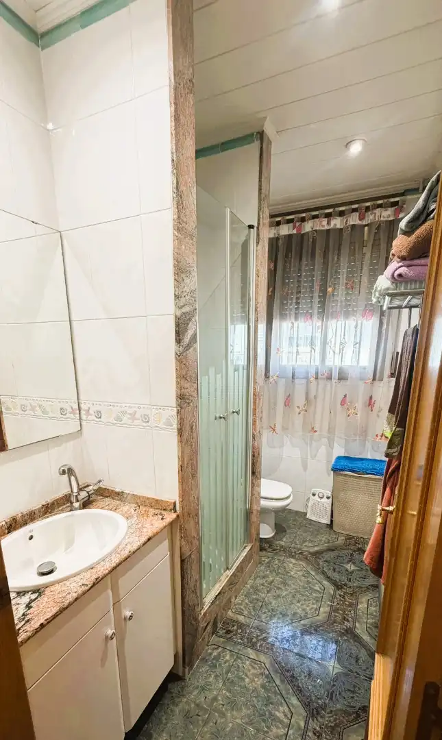 Adosado en venta en Carrer de Lluís Millet, imagen 17