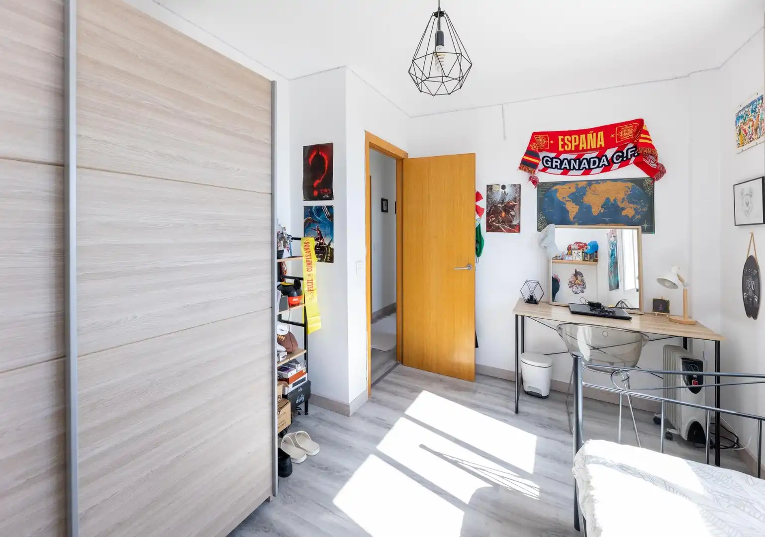 House for sale in Calle Calle Fuente Encaña, imagen 21