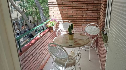 Foto 2 de Piso en venta en Carrer de Guitard, Barri de les Corts, Barcelona Capital