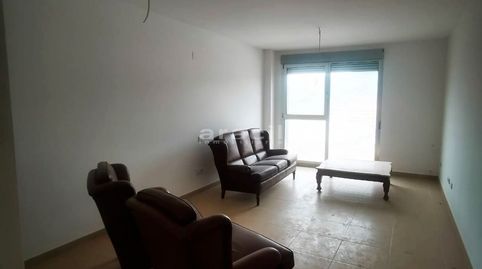 Foto 2 de Piso en venta en N-340, Zona Nord, Alcoy / Alcoi