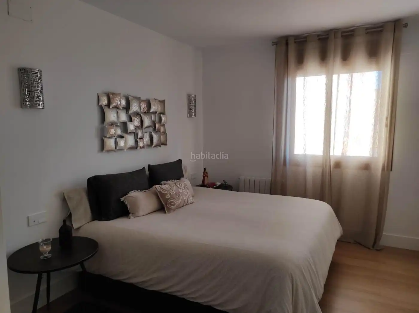Flat with lift for sale in Avenida Fernandez Ladreda 1A, imagen 5