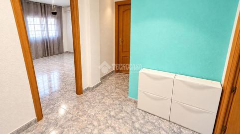Foto 5 de Pis en venda a Zona Centro - Ayuntamiento, Pinto