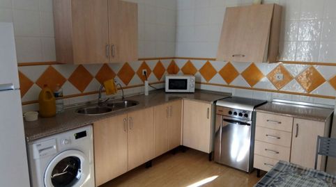 Foto 4 de Piso en venta en Pozoblanco, Córdoba