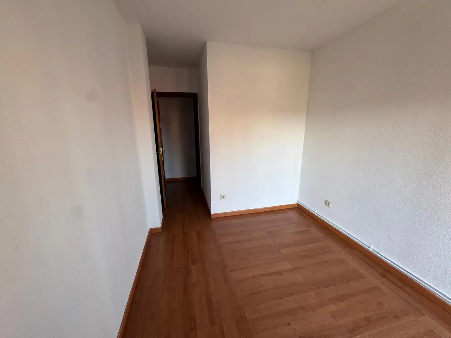 Appartamento con terrazza in vendita a Calle Calle Trinquete 2, imagen 6