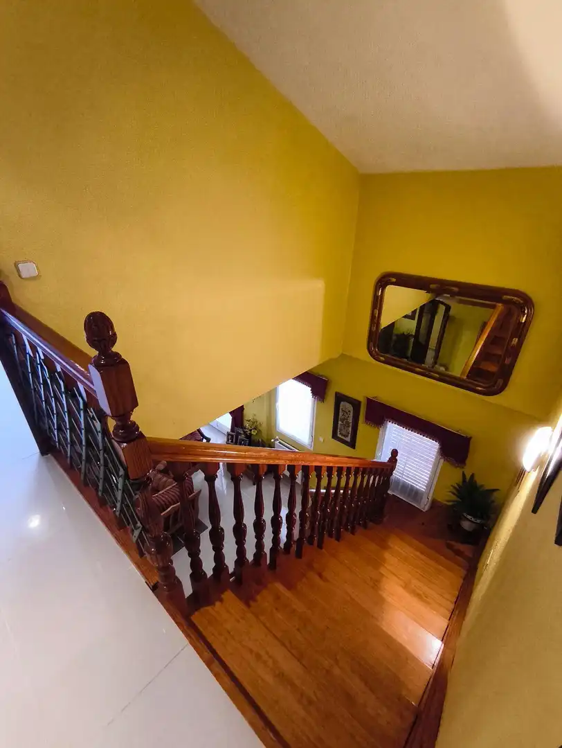 Detached house with pool for sale in Carretera de Sevilla - Los Montitos, imagen 77