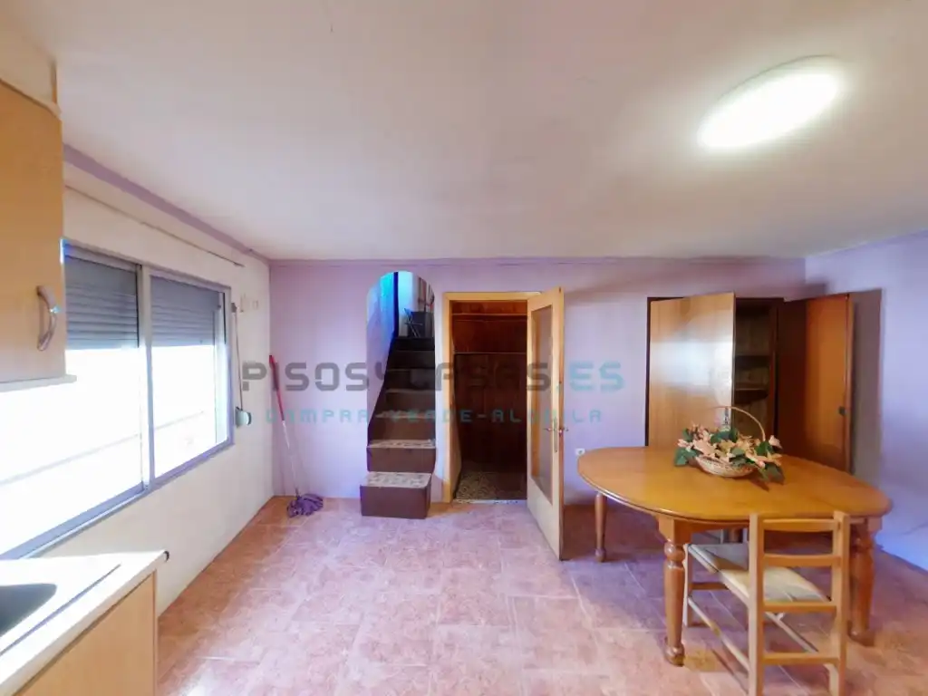 Houses for sale in Ainzón, Zaragoza