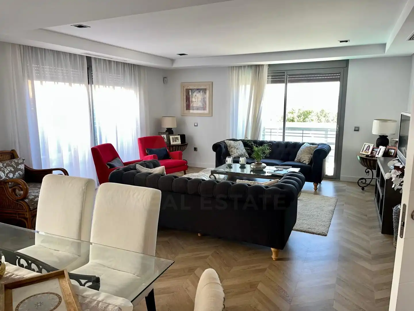Maison jumelée avec piscine à vendre à Nueva Almería - Cortijo Grande - Vega de Acá, imagen 11