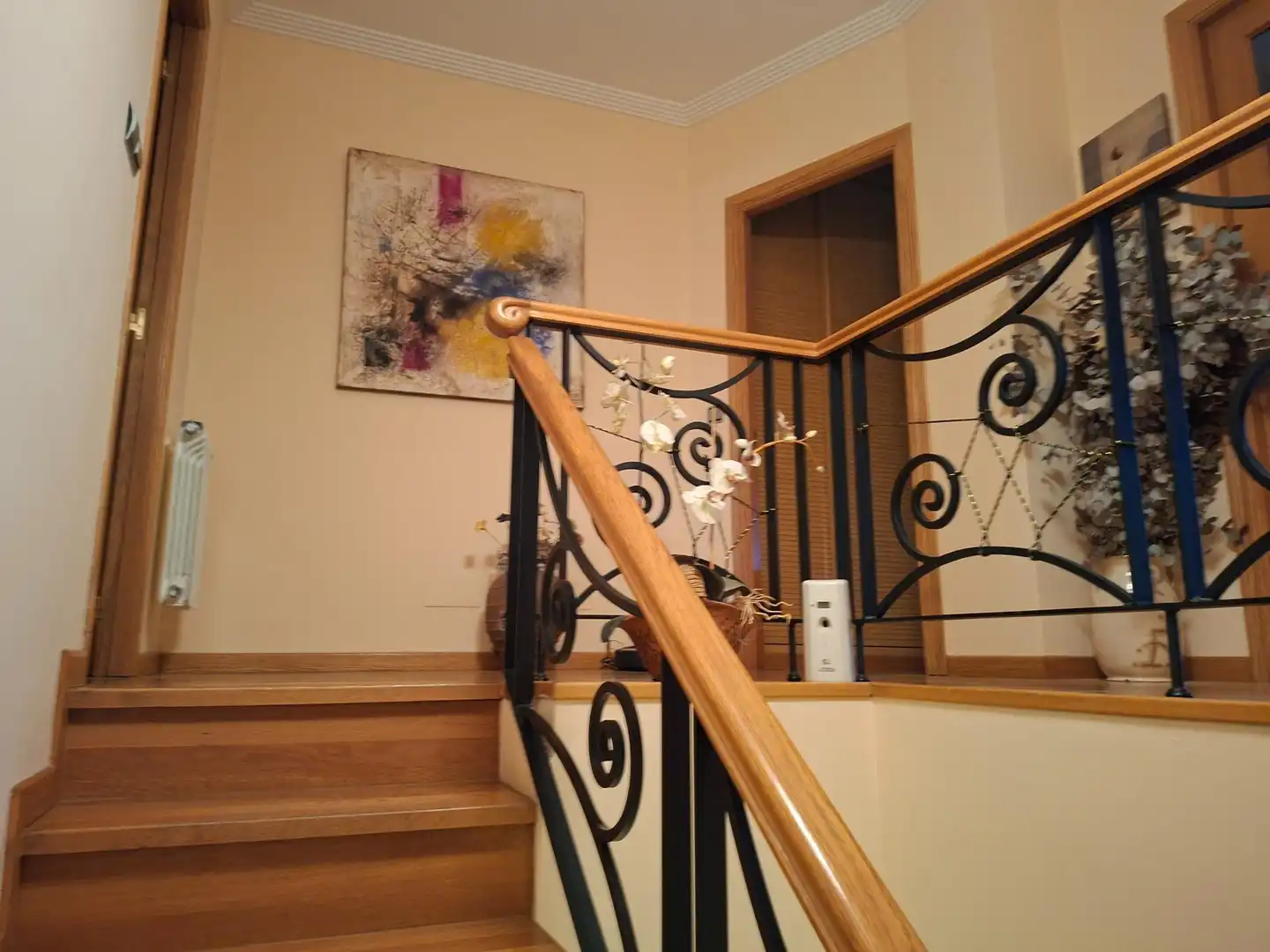 Duplex in vendita a Zona Alta, imagen 18