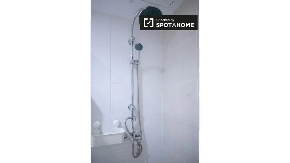 Appartement à louer à Extramurs, imagen 12
