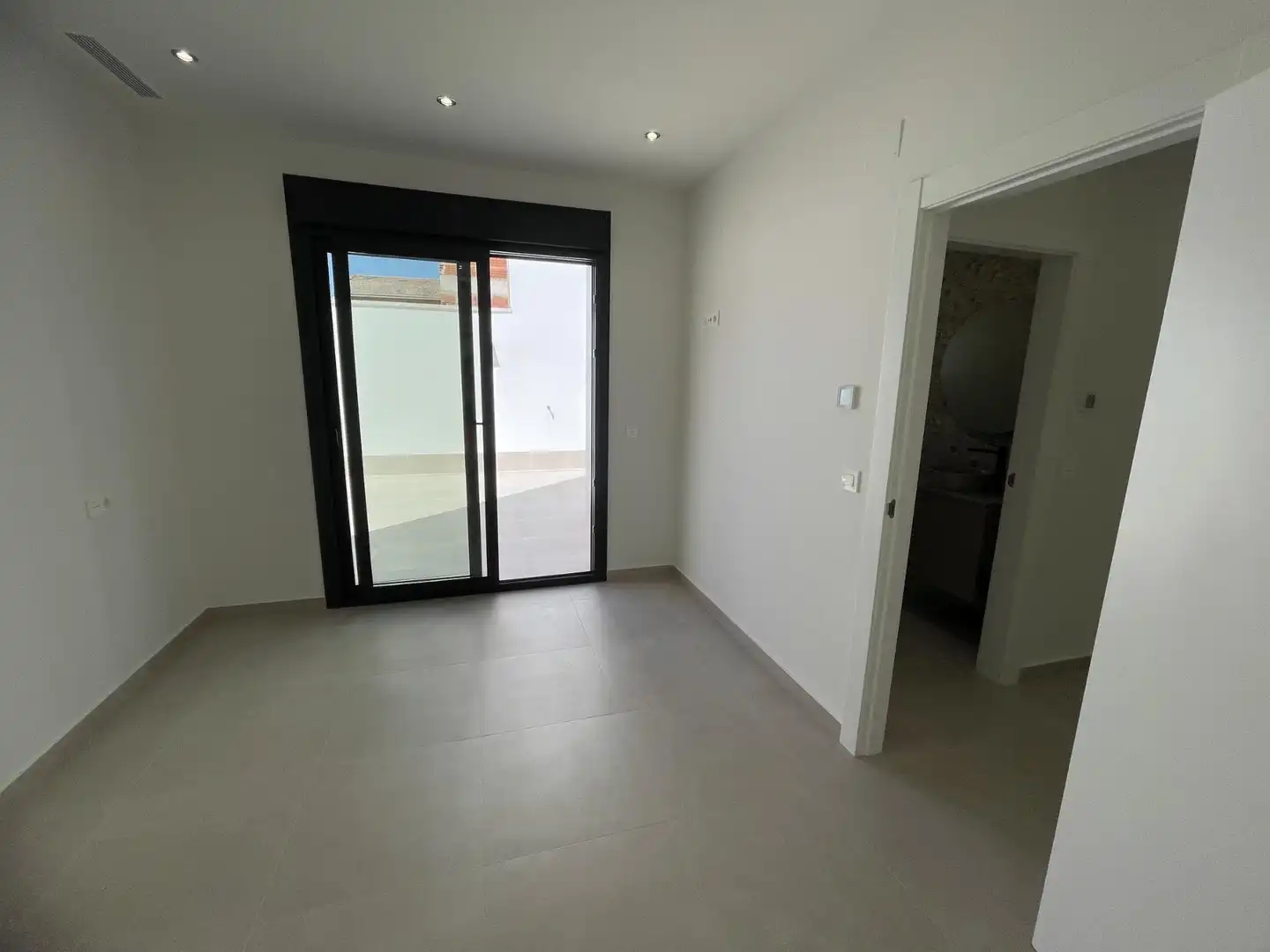 Casa o xalet en venda a N/A, -1, Almoradí