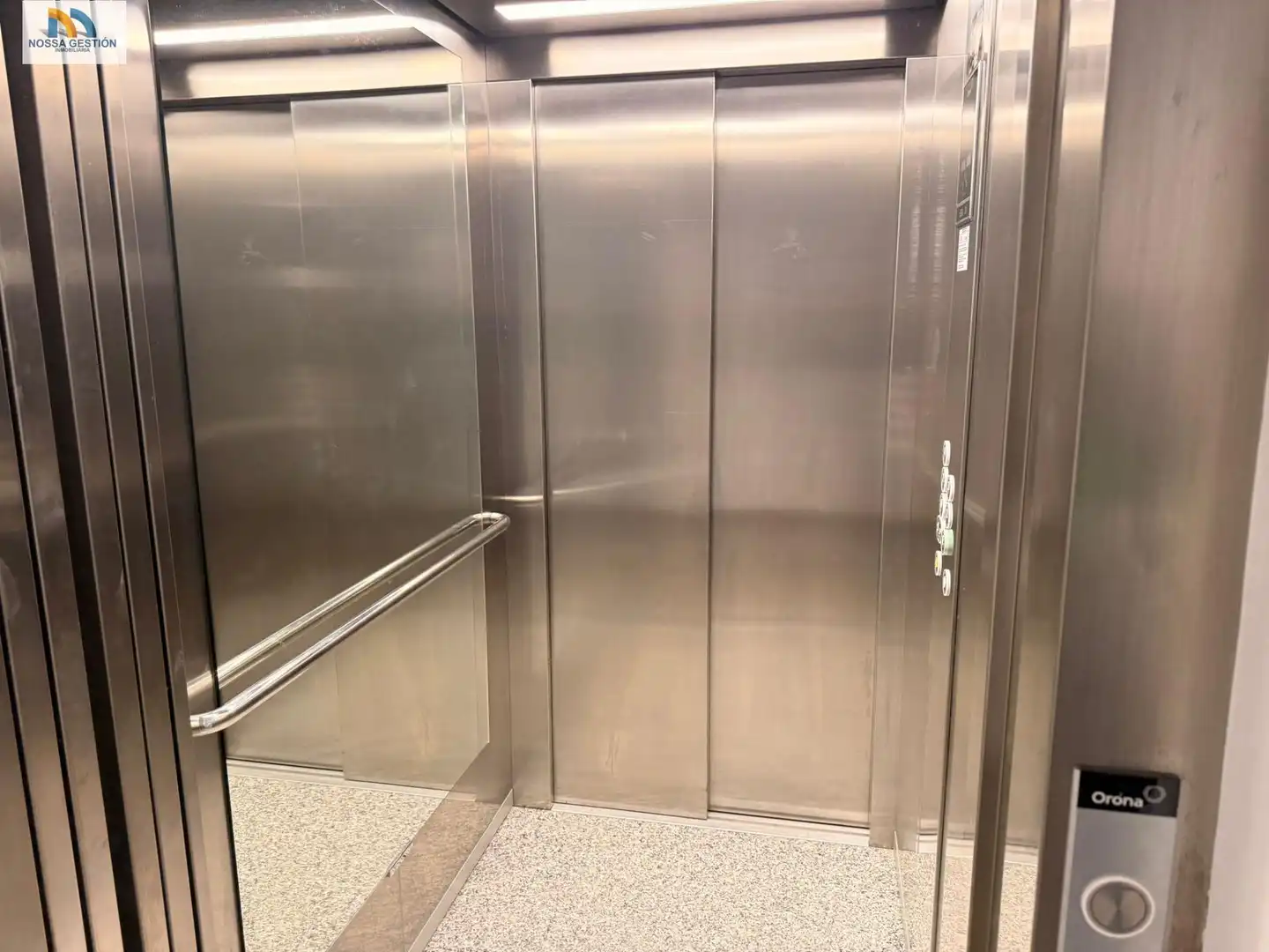 Apartamento en venta en Valencia con Aire acondicionado, Jardín privado y Terraza
