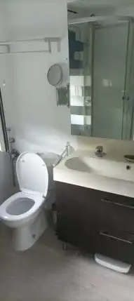 Casa en venta en Lugar de Curra 18, imagen 4