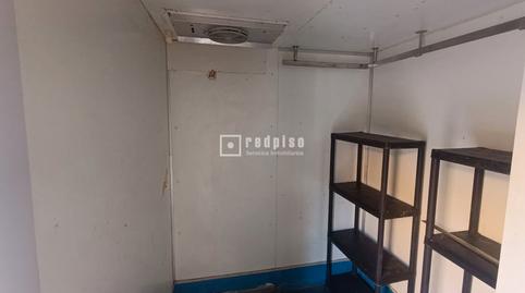 Photo 5 of Premises for rent in Virgen del Rosario, Torrejón de Ardoz