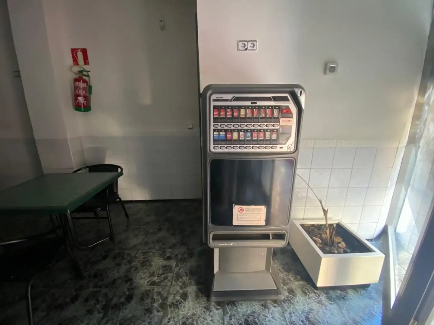 Business premises for sale in Eixample, imagen 29