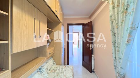 Foto 5 de Ático en venta en Carrer D'eivissa, Llefià, Badalona