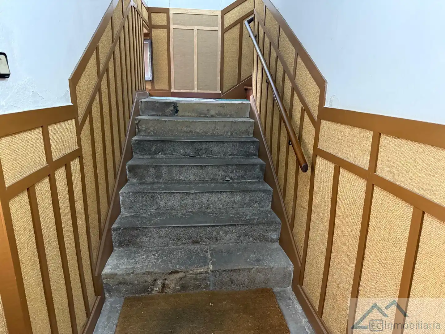 Piso en venta en Liérganes con Calefacción y Balcón