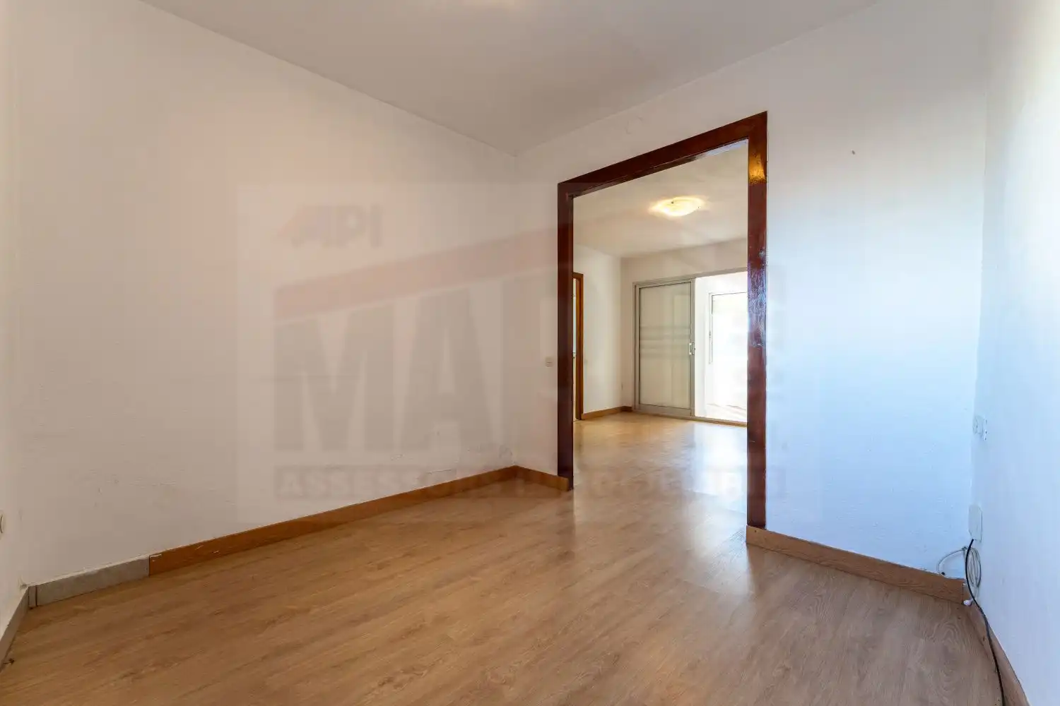 Casa o chalet en venta en Bellmunt del Priorat, Tarragona