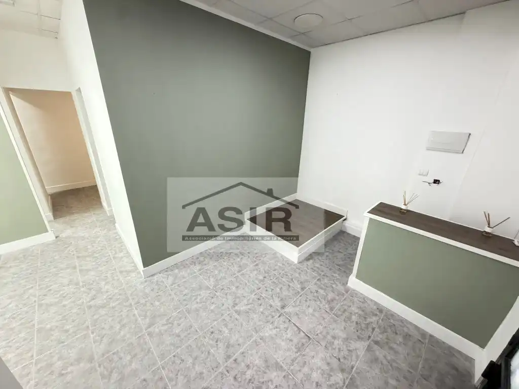 Local comercial de lloguer a Calle Hort Dels Frares, imagen 14