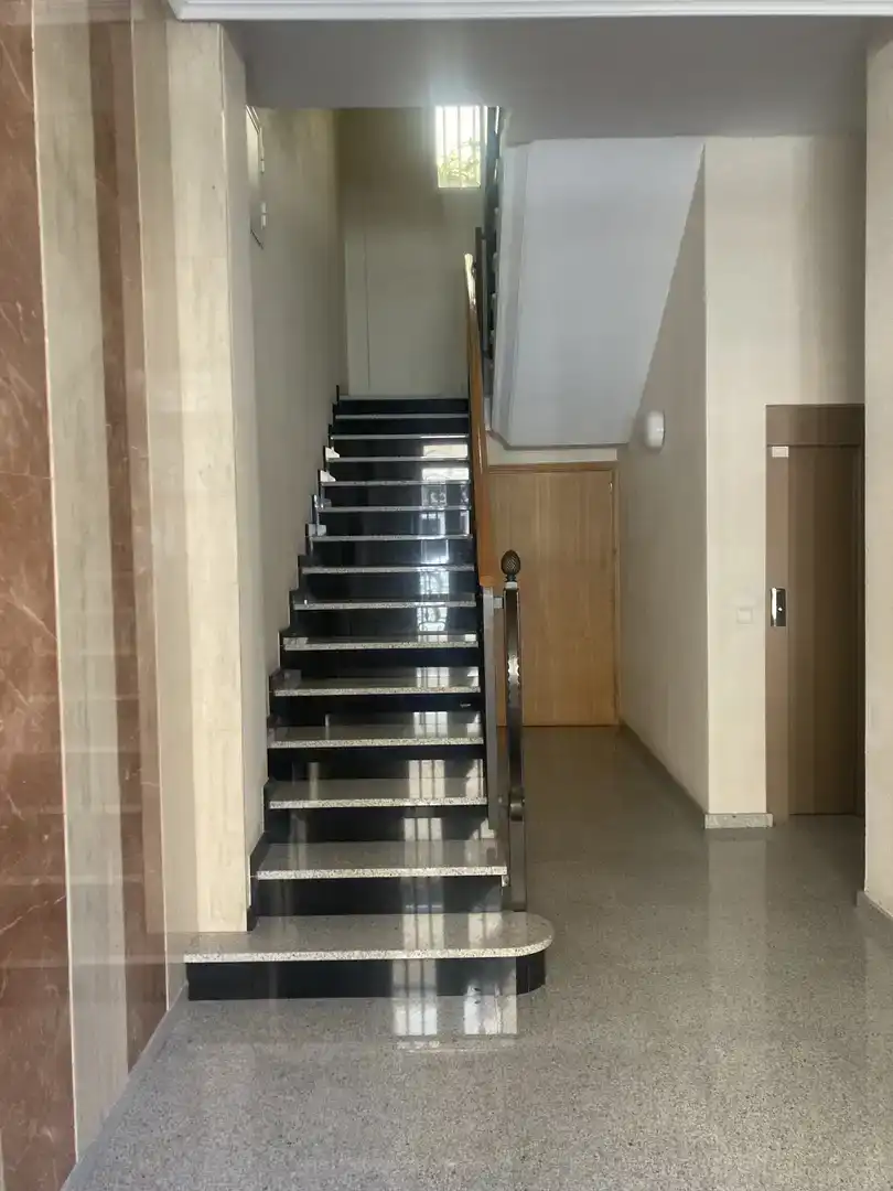 Pis en venda en Novelda amb Aire condicionat i Balcó