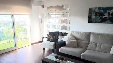Photo 4 of Flat for sale in Universitat Delx, Altabix, Elche / Elx