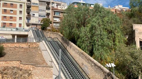 Foto 2 de Pis de lloguer a N/a, Nou Eixample Sud,  Tarragona Capital