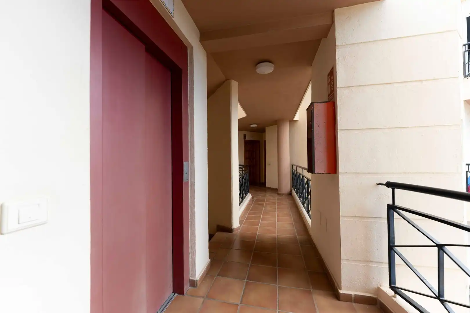 Piso en venta en Arona con Aire acondicionado, Terraza y Trastero