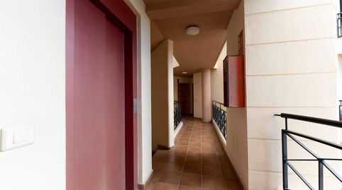 Foto 5 de Piso en venta en Calle Petalo, 4, Cho - Parque de la Reina, Arona