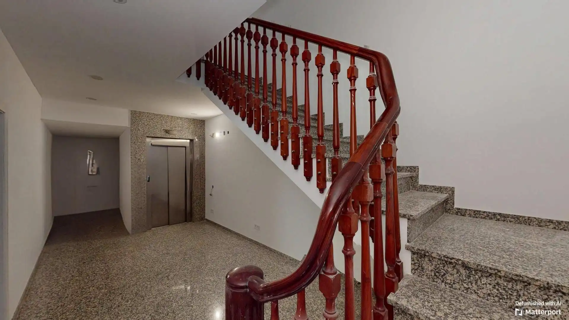 Edificio en venta en Sabadell